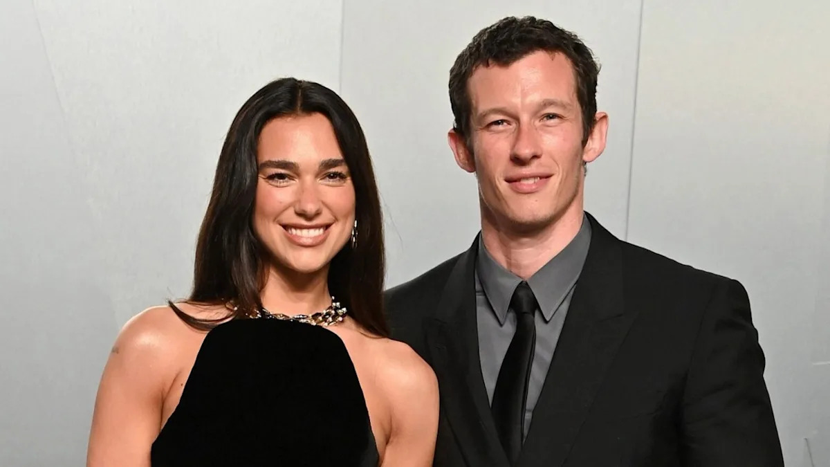 Dua Lipa and Callum Turner’s Destination Wedding ‘Cost Them a Fortune’ But ‘Was Worth Every Penny’