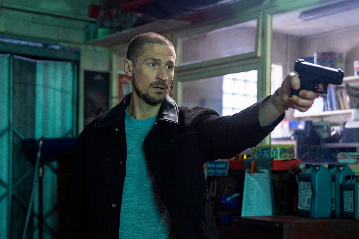 Coronation Street teases twists next week accoring to new spoilers