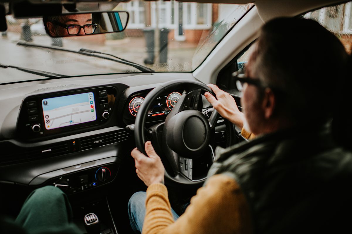 The new Government scheme will allow people with petrol and diesel cars that are over 13 years old to get grants of €8,500
