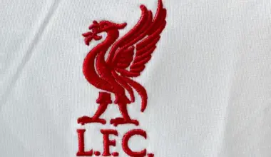 Liverpool FC officially release eight players