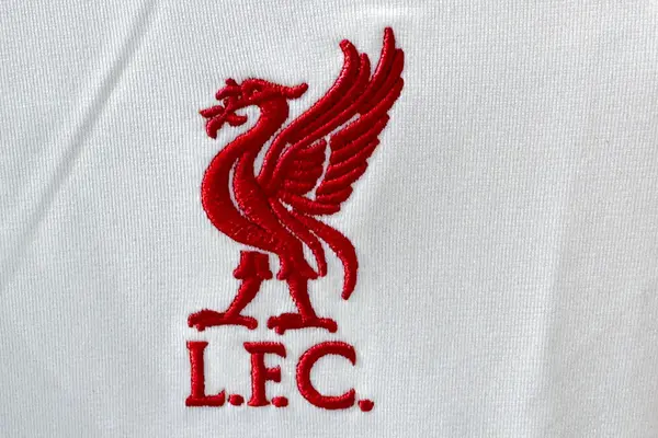 Liverpool FC officially release eight players