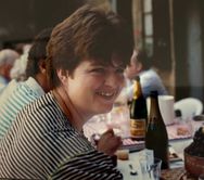 Death Notice of Bridget Higgins (Athenry, Galway)