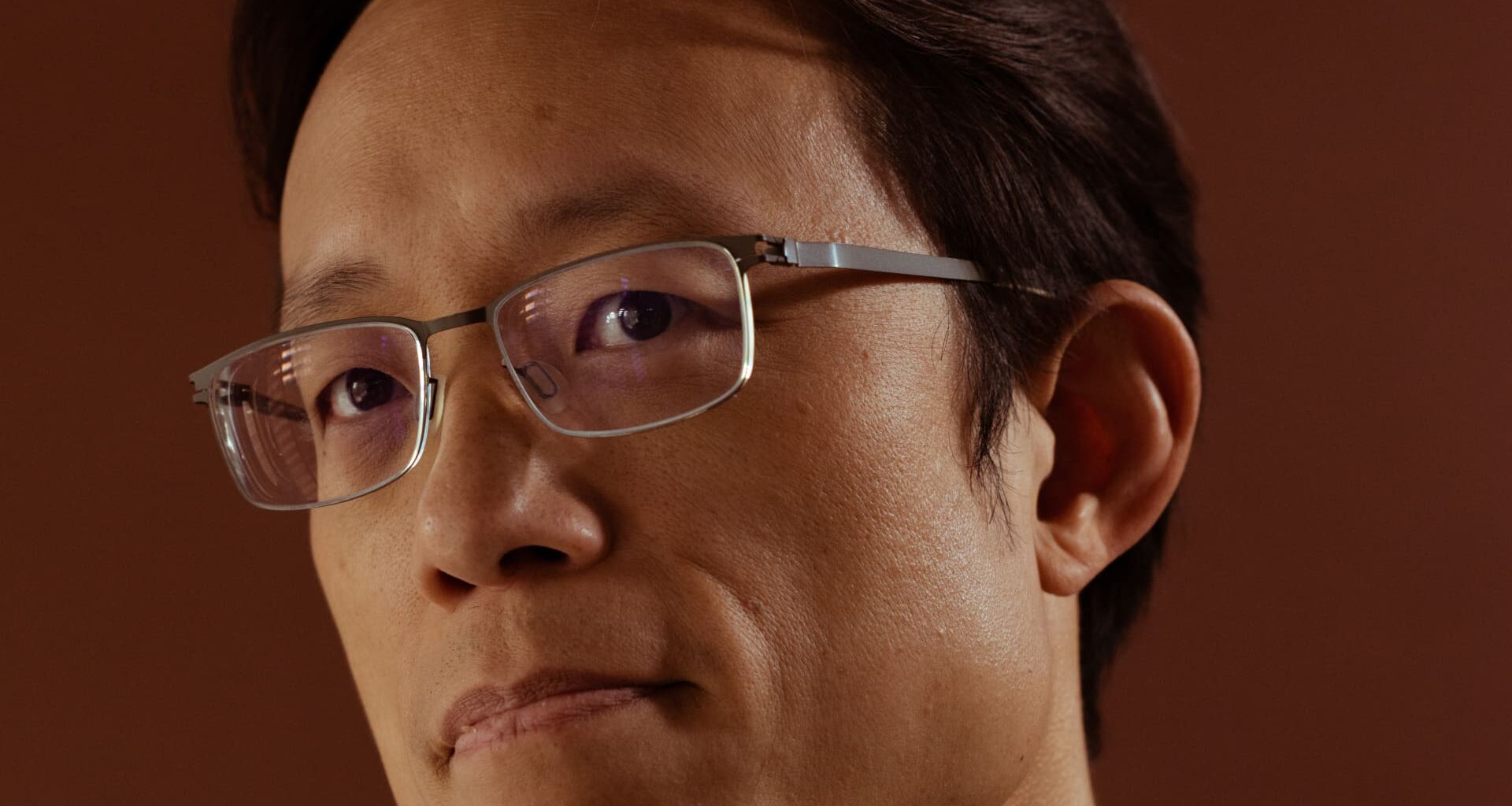 One quality will be key for job-seekers in the AI era: Animoca's Siu