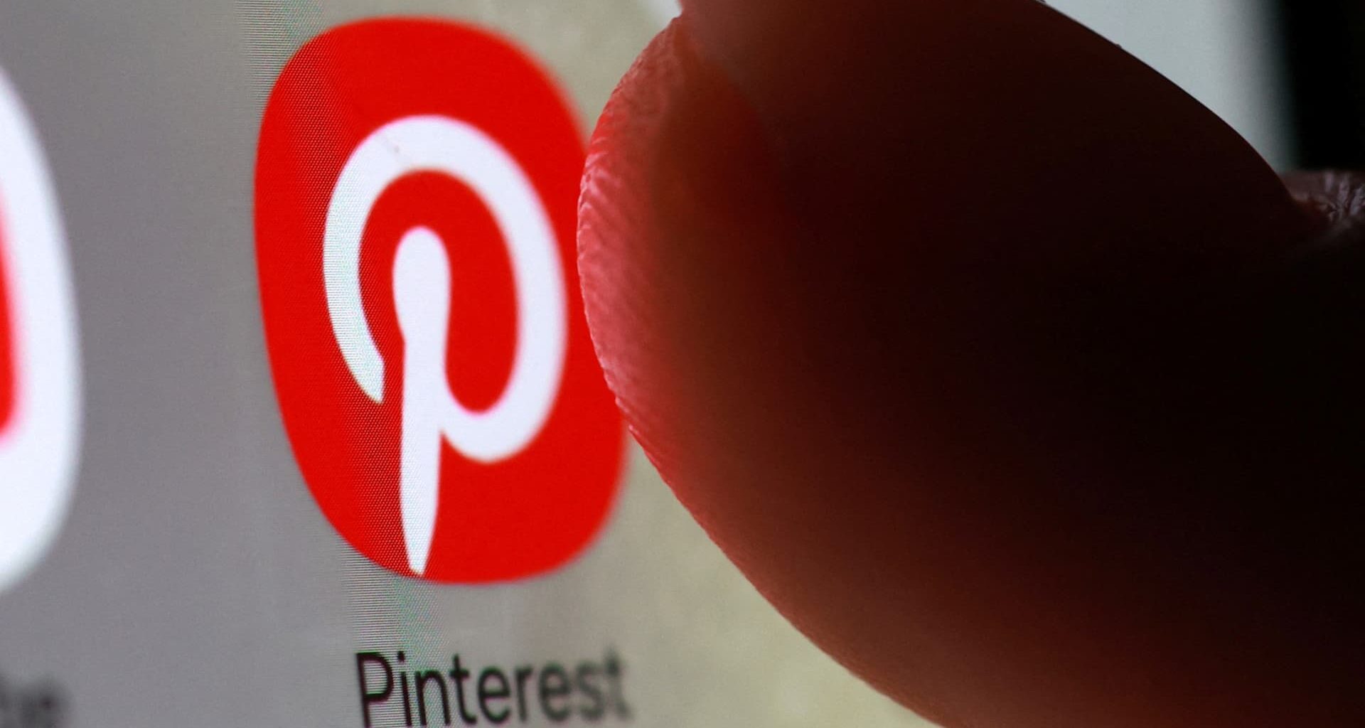 Pinterest signs 4 billion dollar Amazon deal for cloud services