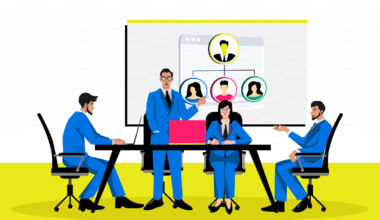 SonaComstar ’s Rs 30,000-Cr Feud For SonaComstar Shows Indian Business Families Can No Longer Ignore Succession Planning