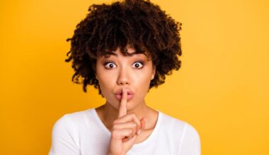 The Retirement Decision That Rarely Gets Discussed