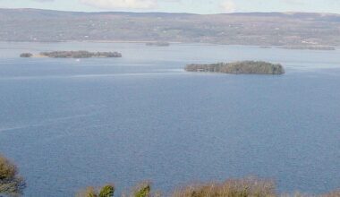 Search Operation Mounted In East Clare After Reports Swimmer Could Be Missing