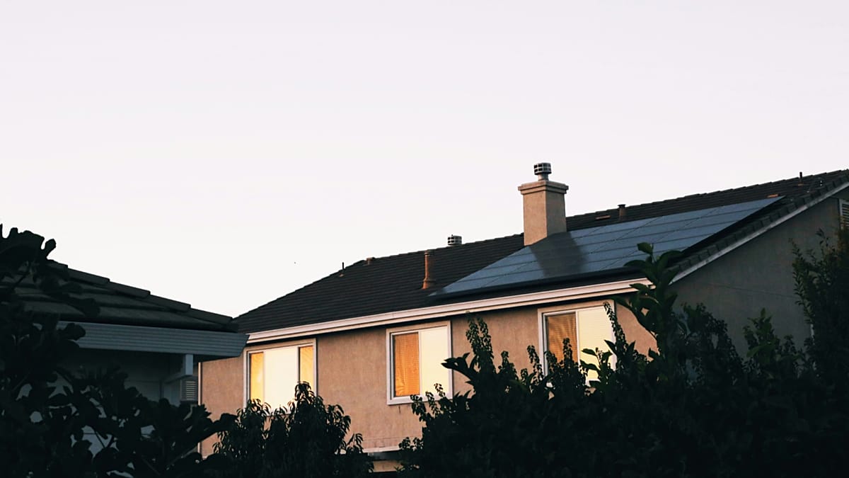 Plug-in solar is soaring across Europe – but is it better than traditional rooftop panels?