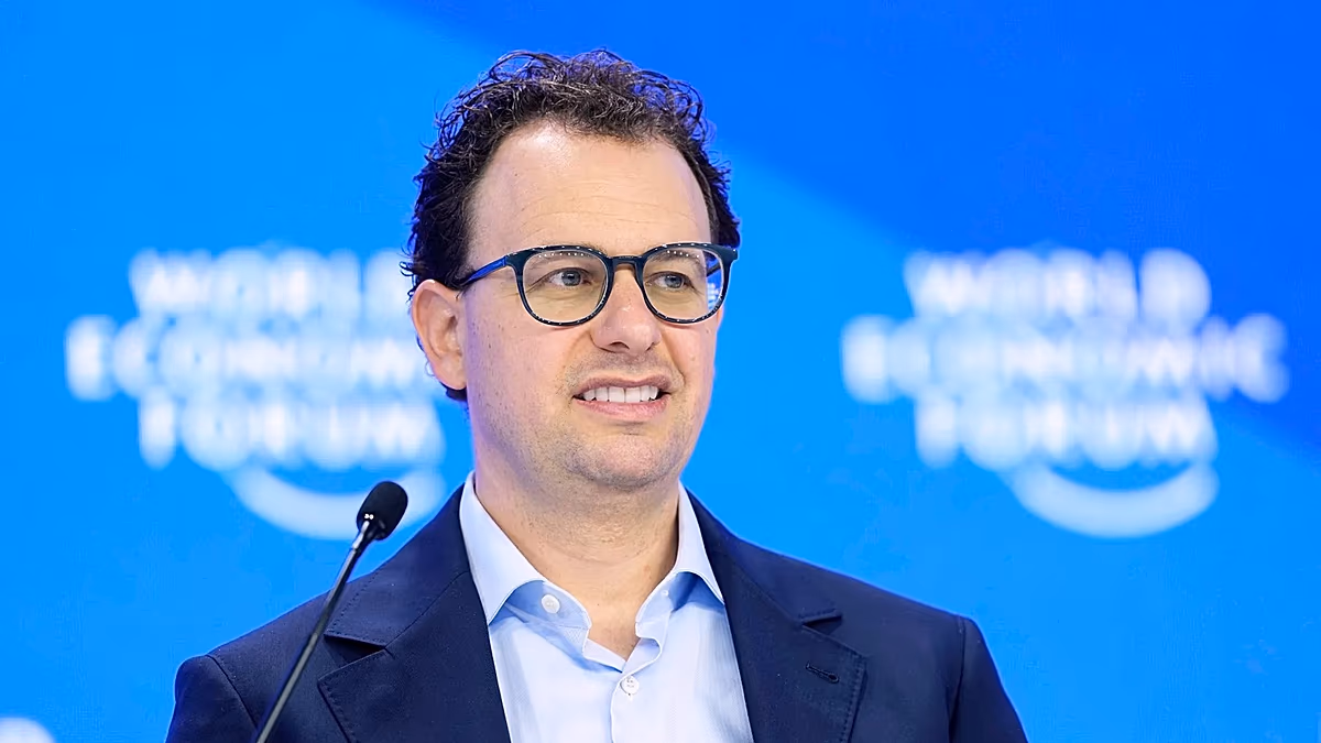 'Wake-up call': Europe reacts to Anthropic halting access to its Fable 5 and Mythos 5 AI models