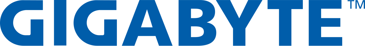 File:Gigabyte Technology logo 20080107.svg - Wikimedia Commons