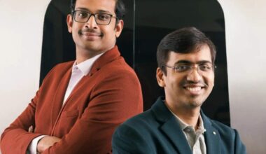 Skyroot Aerospace forecasts Rs 977 crore in revenues…