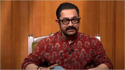 Aamir Khan stepped in to resolve Ranveer Singh and Farhan Akhtar's ‘Don 3’ feud, reveals FWICE's Ashoke Pandit