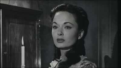 ‘Mildred Pierce’ and ‘Chip Off the Old Block’ star Ann Blyth passes away at 98