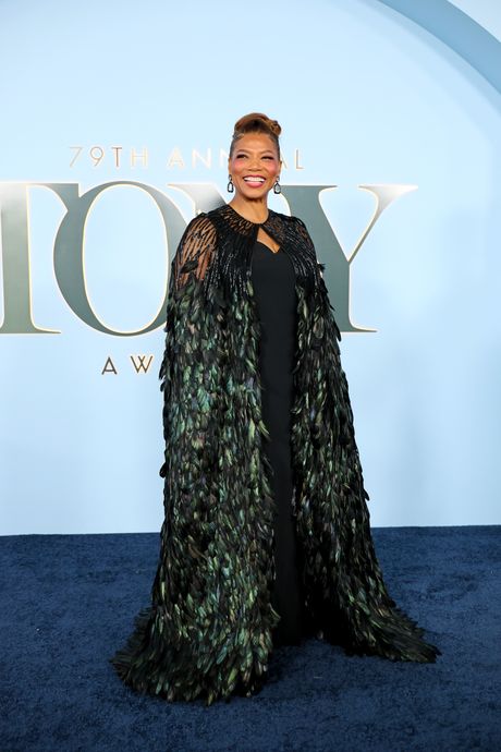 79th Annual Tony Awards - Arrivals