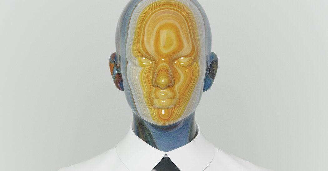In the Hybrid A.I.-Human Work Force, Who Will Actually Thrive?