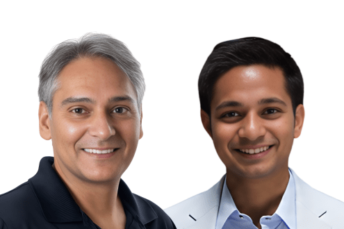 From Fragmented Reporting to Family Office Governance: Manish Jain and Anant Agarwal on MProfit’s Role in India’s Wealth Market