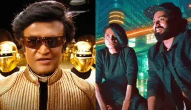 (PC: Sun TV/Ajith Vinayaka Films, X)