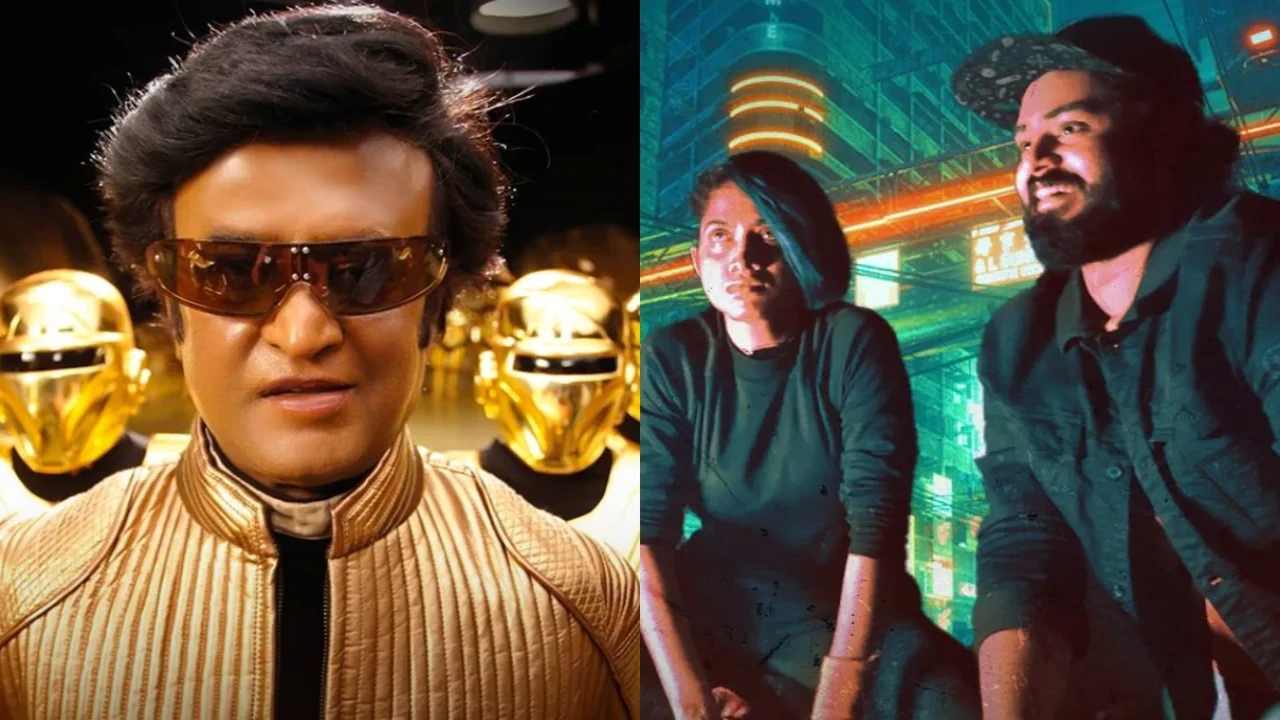 (PC: Sun TV/Ajith Vinayaka Films, X)