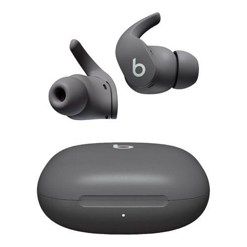 Beats Fit Pro Beats Fit Pro