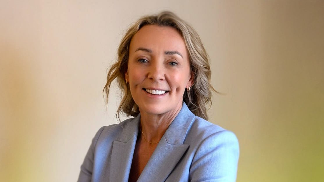 Victoria regulator considers legal action against influencers over gambling content