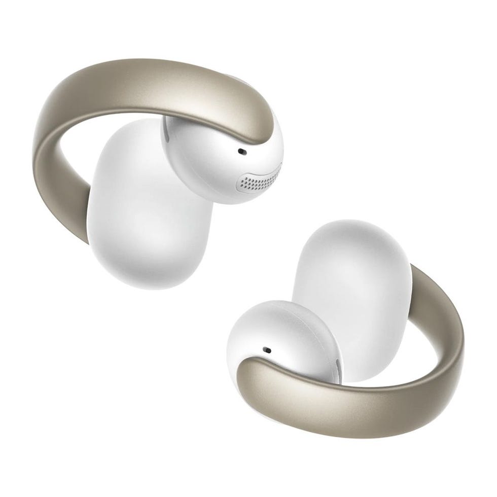 Soundcore AeroClip Soundcore AeroClip