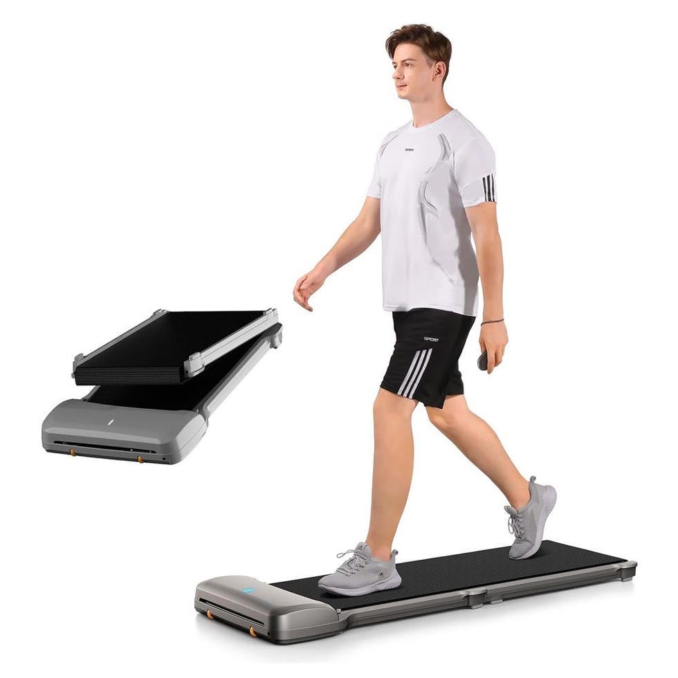 WalkingPad C1 Treadmill WalkingPad C1 Treadmill