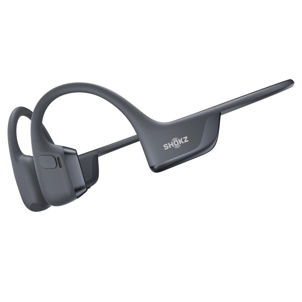 Shokz OpenRun Pro 2 Shokz OpenRun Pro 2
