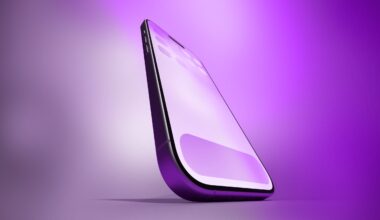 iOS 28 Will Reportedly Be 'Far More Significant' Than iOS 27