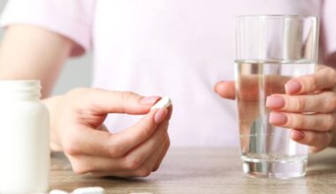Novo Nordisk faces complex GLP-1 landscape as oral launch patterns diverge from injectables
