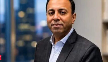 FPSB India names Ramesh Vishwanathan CEO to drive growth of financial planning profession