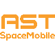 AST SpaceMobile Stock Quote