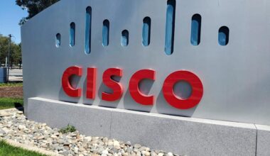 Cisco Live Protect cybersecurity software to combat AI-powered attacks