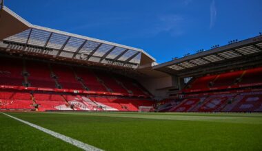 Liverpool Echo
