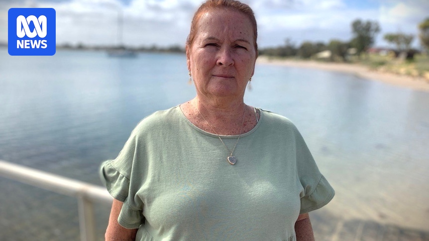 Medicare bulk-billing model forces Kalbarri Doctors Surgery closure, director says