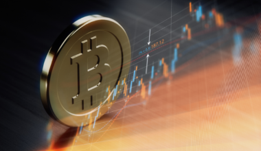 Bitcoin Can't Compete With the AI Trade
