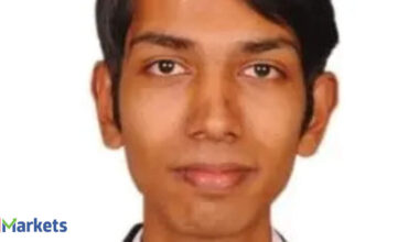 Rising crude and aluminium prices: Bharat Subramanian on what it means for India's energy and metals sectors
