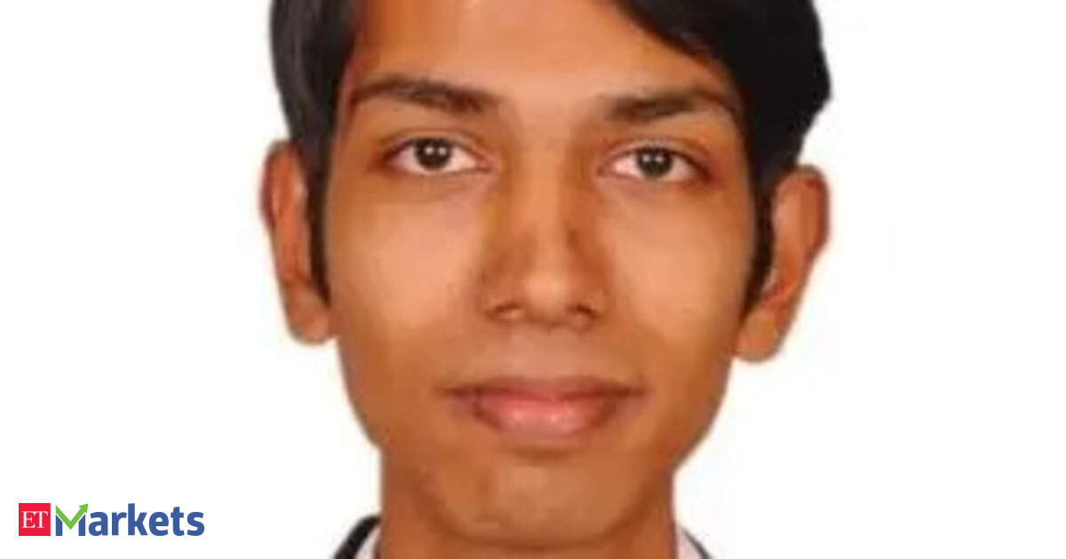 Rising crude and aluminium prices: Bharat Subramanian on what it means for India's energy and metals sectors