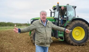 Wales Online