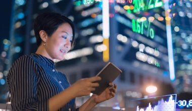 3 Top Bargain Artificial Intelligence (AI) Stocks to Buy Right Now