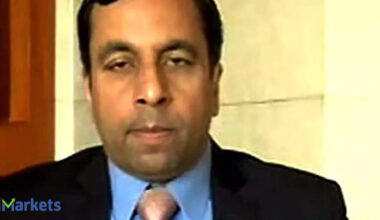 US economy remains strong, India must accelerate reforms and AI adoption: Ajay Srivastava