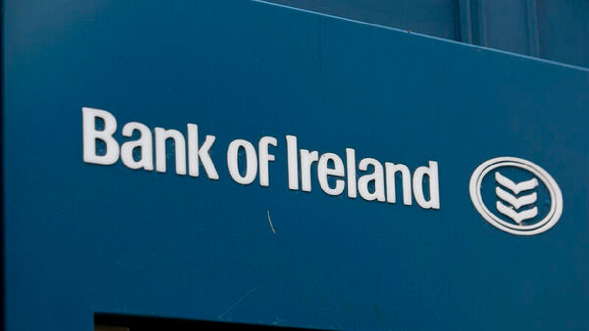 Dublin Live