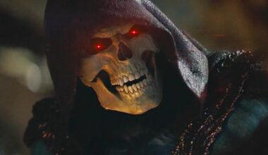 If Jared Leto Has You Questioning Masters Of The Universe, Hear Me Out