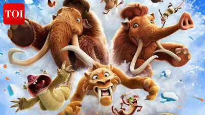 ‘Ice Age: Boiling Point’ teaser: Manny, Diego and Sid reunite for another chaotic adventure - WATCH