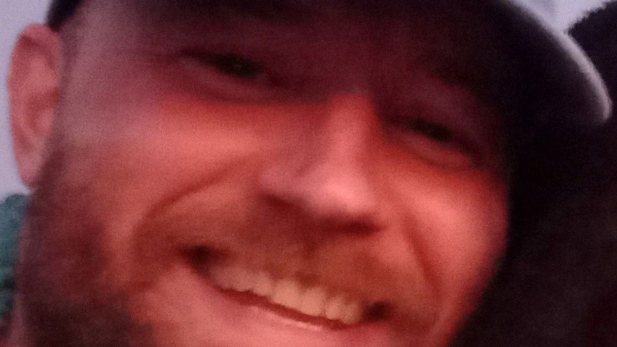 Cork Beo