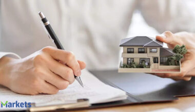 Stable rates, steady demand: Why real estate players see RBI's pause as a confidence booster