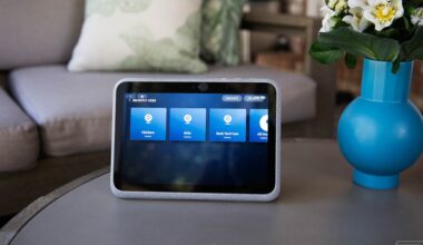 Meta remembers the Portal exists and turns it into an AI dev kit.