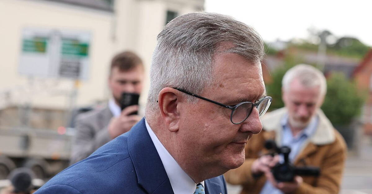 Donaldson abuse not reported as it would ‘destroy reputation’, trial told