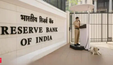 For a few dollars more: Inflation bypass can hurt