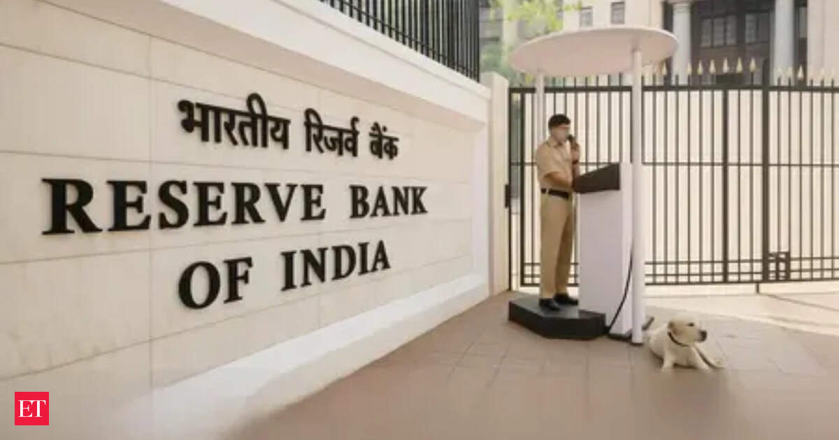 For a few dollars more: Inflation bypass can hurt