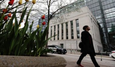 'Ends recession debate': economists weigh in on the latest jobs report